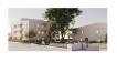 Appartamento bilocale in vendita classe A4 a Rimini in via marecchiese 274-276 - 05, Foto 5