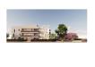 Appartamento bilocale in vendita classe A4 a Rimini in via marecchiese 274-276 - 07, Foto 7