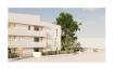 Appartamento in vendita classe A4 a Rimini in via marecchiese 274-276 - 02, Foto 2