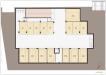 Appartamento in vendita classe A4 a Rimini in via marecchiese 274-276 - 09, Foto 9