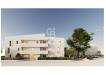 Appartamento in vendita classe A4 a Rimini in via marecchiese 274-276 - 02, Foto 2