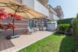 Appartamento in affitto con giardino a Rimini in via maria montessori - 06, Foto 6