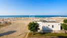Appartamento in vendita a Rimini in via paolo toscanelli 31 - 04, Foto 4