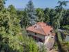 Villa in vendita con giardino a Bertinoro in via rio rose 211 - 02, Foto 2