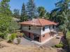 Villa in vendita con giardino a Bertinoro in via rio rose 211 - 03, Foto 3