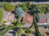 Villa in vendita con giardino a Bertinoro in via rio rose 211 - 04, Foto 4