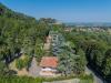 Villa in vendita con giardino a Bertinoro in via rio rose 211 - 05, Foto 5