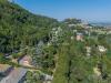 Villa in vendita con giardino a Bertinoro in via rio rose 211 - 06, Foto 6