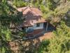 Villa in vendita con giardino a Bertinoro in via rio rose 211 - 07, Foto 7