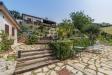 Villa in vendita con giardino a Montefiore Conca in via gemmano 568 - 10, Foto 10