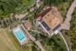 Villa in vendita con giardino a Montefiore Conca in via gemmano 568 - 02, Foto 2