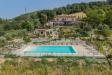 Villa in vendita con giardino a Montefiore Conca in via gemmano 568 - 03, Foto 3