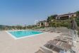 Villa in vendita con giardino a Montefiore Conca in via gemmano 568 - 05, Foto 5