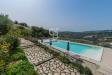 Villa in vendita con giardino a Montefiore Conca in via gemmano 568 - 08, Foto 8