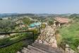 Villa in vendita con giardino a Montefiore Conca in via gemmano 568 - 09, Foto 9