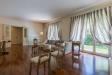 Villa in vendita con giardino a Cesenatico in via gaetano donizetti 42 - 10, Foto 10