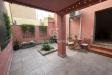 Casa indipendente in vendita da ristrutturare a Rimini in viale pascoli 34 - 03, Foto 3