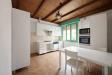 Casa indipendente in vendita da ristrutturare a Rimini in viale pascoli 34 - 04, Foto 4