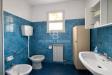 Casa indipendente in vendita da ristrutturare a Rimini in viale pascoli 34 - 06, Foto 6