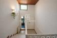 Casa indipendente in vendita da ristrutturare a Rimini in viale pascoli 34 - 07, Foto 7