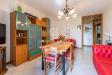 Appartamento in vendita con box a Rimini in viale stoccolma - 03, Foto 3