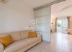 Appartamento in vendita con box a Cervia in via palermo 14 - 02, Foto 2