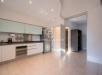 Appartamento in vendita con box a Cervia in via palermo 14 - 03, Foto 3