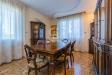 Villa in vendita con giardino a Rimini in via maceri - 10, Foto 10