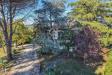 Villa in vendita con giardino a Rimini in via maceri - 02, Foto 2