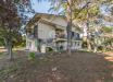 Villa in vendita con giardino a Rimini in via maceri - 03, Foto 3