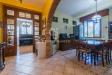 Villa in vendita con giardino a Rimini in via maceri - 07, Foto 7