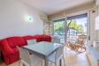 Appartamento monolocale in vendita a Rimini in viale amerigo vespucci 29 - 08, Foto 8