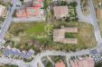 Rustico in vendita con giardino a Monteciccardo in via della quercia - 10, Foto 10