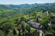 Villa in vendita con giardino a Cesena in via garampa 4239 - 05, Foto 5