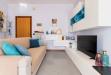 Appartamento bilocale in vendita a Rimini in viale cirene 25 - 03, Foto 3