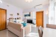 Appartamento bilocale in vendita a Rimini in viale cirene 25 - 05, Foto 5