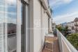 Appartamento bilocale in vendita a Rimini in viale cirene 25 - 09, Foto 9