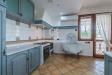 Villa in vendita con giardino a Coriano in via giuseppe ungaretti 11 - 10, Foto 10