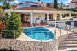 Villa in vendita con giardino a Coriano in via giuseppe ungaretti 11 - 02, Foto 2