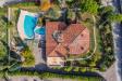 Villa in vendita con giardino a Coriano in via giuseppe ungaretti 11 - 03, Foto 3