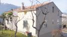 Casa indipendente in vendita con giardino a Guardiagrele in via colle barone 81 - colle barone - 02