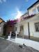 Casa indipendente in vendita con giardino a Cappelle sul Tavo in via pignatara 84 - periferia - 03