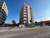Appartamento bilocale in vendita con posto auto scoperto a San Giovanni Teatino in via pertini 4 - sambuceto centro - 03