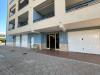 Appartamento bilocale in vendita con posto auto scoperto a San Giovanni Teatino in via pertini 4 - sambuceto centro - 06