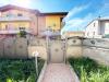 Villa in vendita con giardino a Citt Sant'Angelo in via giuseppe di vittorio 26/3 - madonna della pace - 04