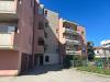 Appartamento in vendita con box a San Giovanni Teatino in via roma 18 - sambuceto centro - 05