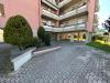 Appartamento in vendita con box a San Giovanni Teatino in via roma 18 - sambuceto centro - 06