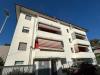 Appartamento in vendita con box a San Giovanni Teatino in via vienna 1 - sambuceto - 03