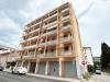 Appartamento bilocale in vendita a Pescara in via raffaello 190 - piazza duca - 04