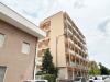 Appartamento bilocale in vendita a Pescara in via raffaello 190 - piazza duca - 05